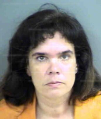 Kristin Marie Murphy