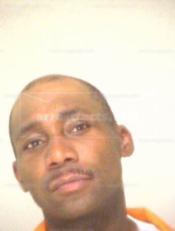 James Thomas Waters