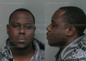 Russel Bryant
