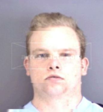 Joshua Daniel Bonner