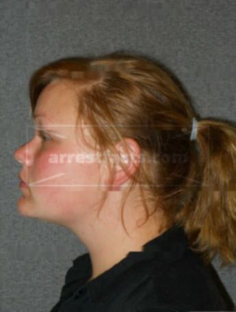 Amanda M Rodden Clawson