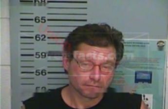 Robert Eric Chandler