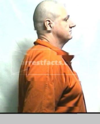 Anthony A Thompson