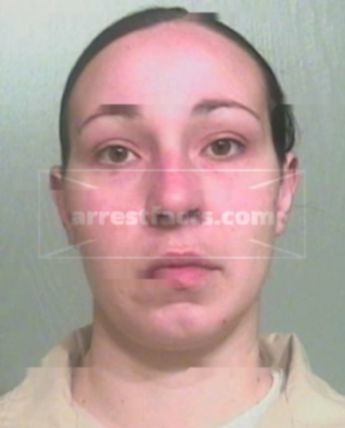 Nichole S Docatis