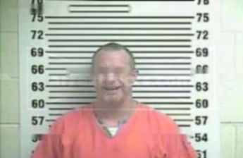 Bryan Neal Mccue