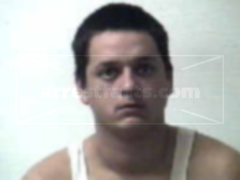 James Louis Stratton