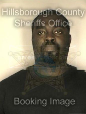 Quinton Deangelo Stride
