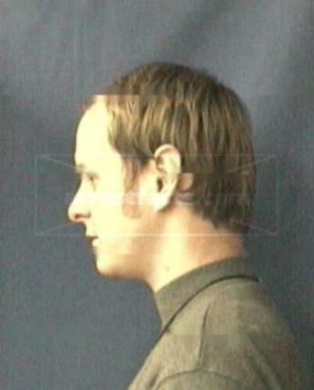 Brandon M Nagle