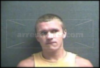 Billy Joe Rector
