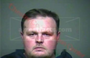 Robert Thomas Threatt Iii