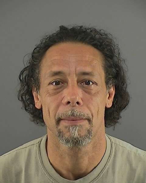 Charles L Bynum