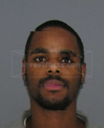Timothy Stuckey