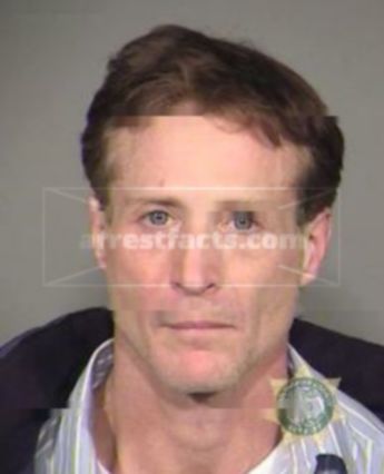 Troy Scott Kemper