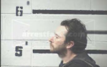 Billy Joe Fowler