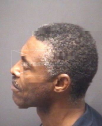 Mark Wayne Cannon