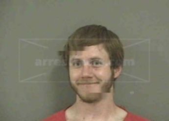 Brandon Johnson