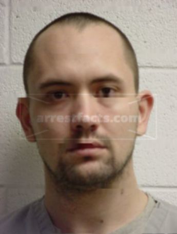 Thomas Aubrey Radford