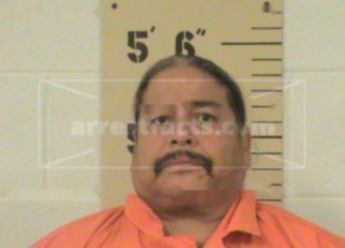 Jimmy Gonzales