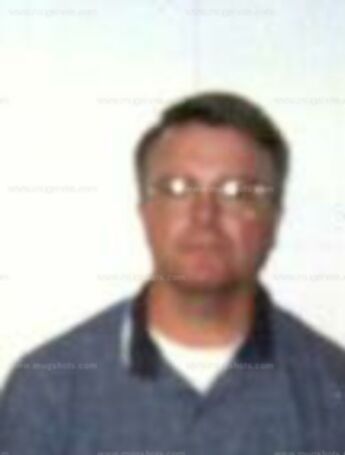 Robert Brown Joyce