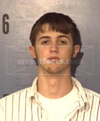 Nicholas Kyle Winchester