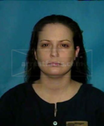 Jennifer Johanna Dellose