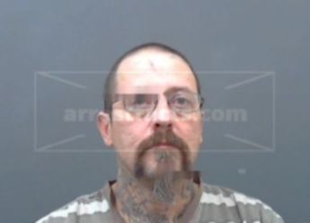 Gregory Allen Hunter