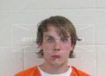 Tyler West