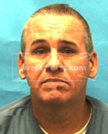 Franklin Lynn Lane