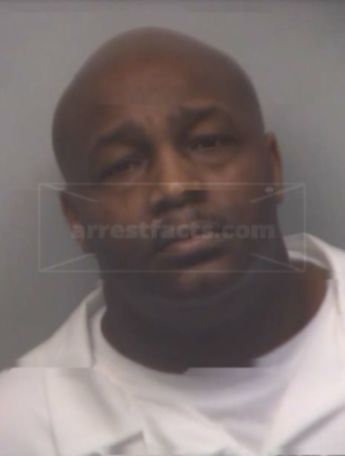 Grady Lamar Summerour