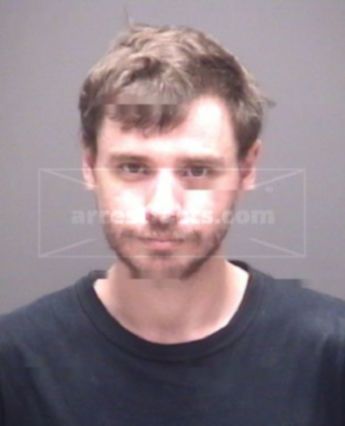 Andrew Mitchell Pucek