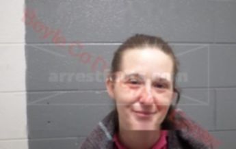 Keisha Jean Hafley