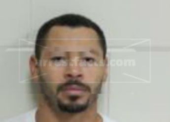 Vincent L Garrett