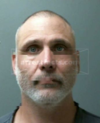 Neil James Albright