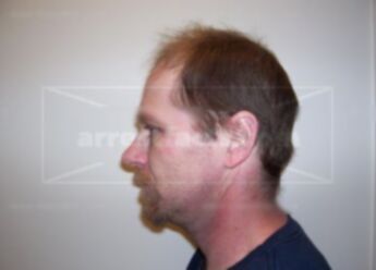 Darrel Eugene Herman