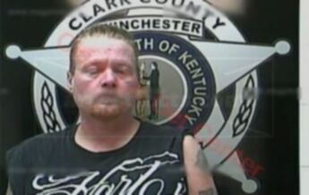 Johnathon Isaac Claypoole