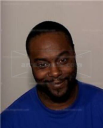 Jaundale Maurice Berry