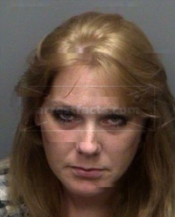 Donna Mae Landry