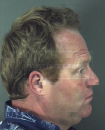 Dale Joseph Bridges