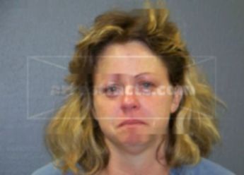Vickie Marie Adcox