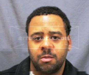 Kenneth Flowers