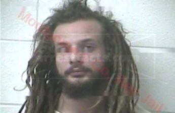 Tyler Matthew Crawford