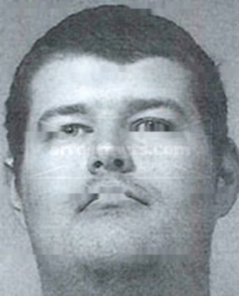 Brandon Thomas Hanson