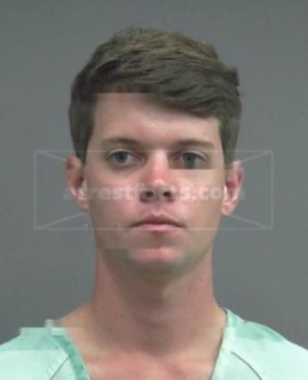 Daniel Austin Miller