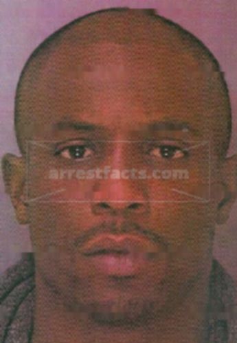 Kenyon Deron Nesbitt