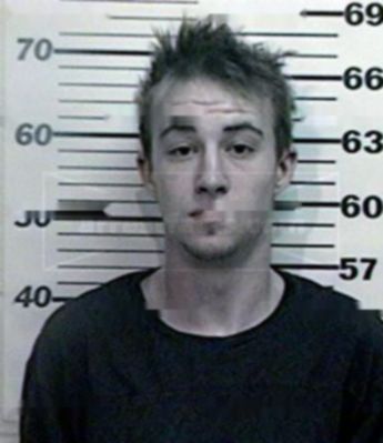James Dewayne Ellis