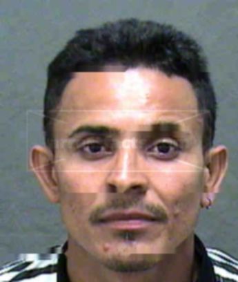Wilmer Francisco Zapata