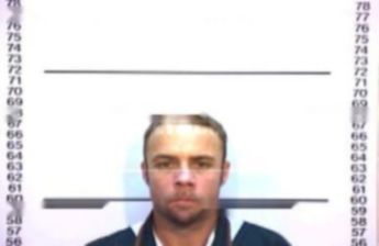 Woody Richard Stuart
