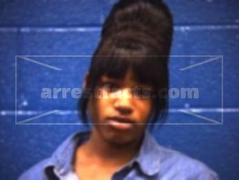 Matilda Ann Powell