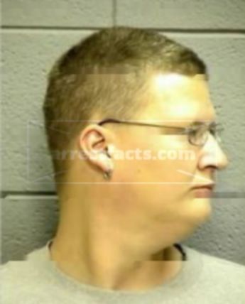 Michael Brian Kopp