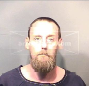 Ronald Fred Ward
